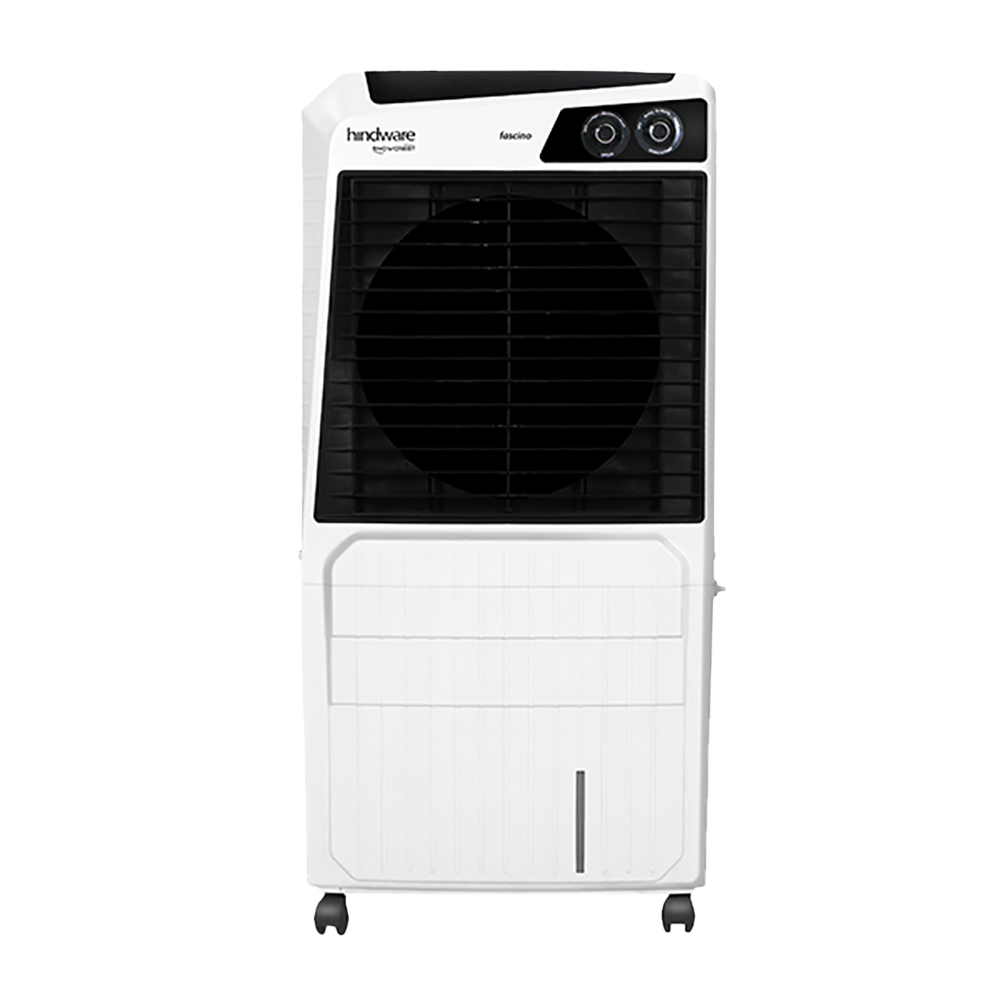 Hindware clearance snowcrest price